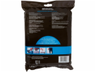 Brabantia PerfectFit sácek do  odpad.kose Typ J 20-25 L, ...