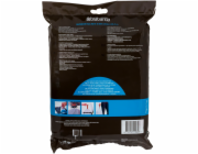 Brabantia PerfectFit sácek do  odpad.kose Typ J 20-25 L, 40 ks