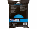 Brabantia PerfectFit sácek do odpad.kose Typ J 20-25 L, 40 ks