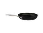 Ballarini ALBA  Frying pan 28 cm
