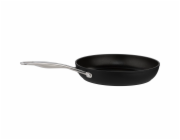 Ballarini ALBA Frying pan 28 cm