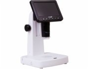 Mikroskop Levenhuk DTX 700  LCD Digital 