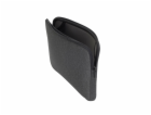 RIVACASE 5113 dark grey Laptop sleeve 12