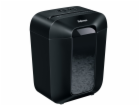 Skartovač Fellowes LX 45 