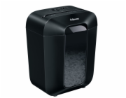 Skartovač Fellowes LX 45 