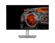 DELL U2422HE UltraSharp/ 24" WLED/ 16:9/ 1920x1080/ IPS/ 1000:1/ 8ms/ HDMI/ 2x DP/ 4x USB/ 3x USB-C/ RJ45/ 3YNBD on-site
