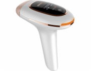 Concept IL3020 Depilator