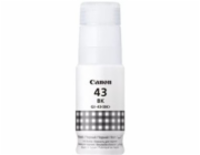 Canon Cartridge GI-43 BK černá pro PIXMA G540, G640