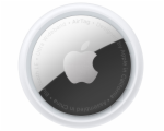 APPLE AirTag (1 Pack)