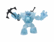 Schleich  Eldrador Creatures  Ice Giant                  70146