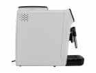 Philips EP 1223/00
