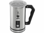 BIALETTI Elektrický napěňovač BIA1906.01