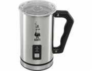 BIALETTI Elektrický napěňovač BIA1906.01