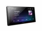 Pioneer SPH-DA160DAB