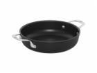 Ballarini ALBA  Serving Pan   24 cm