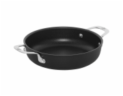 Ballarini ALBA Serving Pan   24 cm