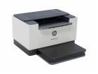 HP LaserJet M209dw