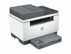 HP LaserJet MFP M234sdw, multifunkční tiskárna