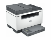 HP LaserJet MFP M234sdw, multifunkční tiskárna