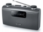 Radio M-058 R