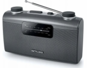 Radio M-058 R