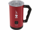 Bialetti MKF02 rosso  Milk Foamer