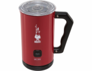 Bialetti MKF02 rosso  Milk Foamer