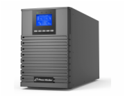 BlueWalker PowerWalker VFI 1500 ICT IoT, UPS