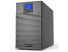 PowerWalker VFI 2000 ICT IoT  UPS 2000VA/ 2000W