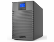 BlueWalker PowerWalker VFI 3000 ICT IoT, UPS
