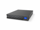 PowerWalker VFI 2000 ICR IoT  UPS 2000VA/ 2000W