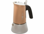 Bialetti New Venus 4TZ Copper Café