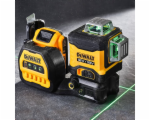 7289028