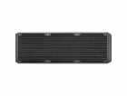 Thermaltake TOUGHLIQUID 360 ARGB Sync All-In-One kapalino...