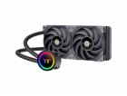Thermaltake TOUGHLIQUID 240 ARGB Sync All-In-One kapalino...