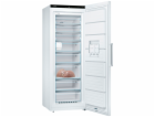 Bosch GSN58AWCV