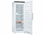 Bosch GSN58AWCV