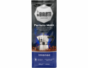 Bialetti Perfetto Moka Intenso mletá 250 g