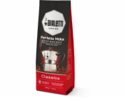 Bialetti Perfetto Moka Classico 250Gr.
