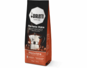 Bialetti Perfetto Moka Hazelnut 250Gr.
