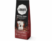 Bialetti Perfetto Moka Chocolate 250Gr.