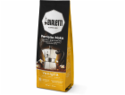 Bialetti Perfetto Moka Vanilla 250Gr.