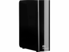 Western Digital WD Elements 16TB Desktop USB 3.0
