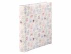 Hama Jumbo Stamps          30x30 100 white Pages 3850