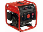 Einhell Benzínový generátor TC-IG 1100 (červeno-černý)