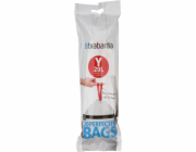 Brabantia PerfectFit sácek do odpad.kose Typ Y, 20 L, 20 ks