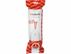 Brabantia PerfectFit sácek do  odpad.kose Typ J 20-25 L, ...
