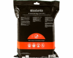Brabantia PerfectFit sácek do odpad.kose typ R, 36 L, 30 ks