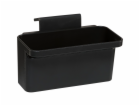 Brabantia organizér do drezu tm. sedý