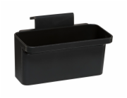 Brabantia organizér do drezu tm. sedý